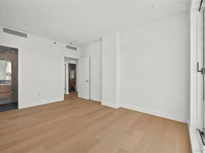 150-02 Northern Boulevard 6F, Flushing NY 11354