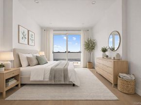 150-02 Northern Boulevard 6F, Flushing NY 11354