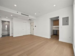 150-02 Northern Boulevard 6F, Flushing NY 11354