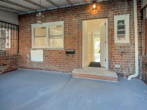 330 Wortman Avenue, Brooklyn NY 11207