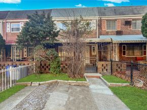 330 Wortman Avenue, Brooklyn NY 11207