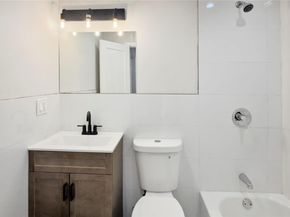 330 Wortman Avenue, Brooklyn NY 11207