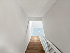 330 Wortman Avenue, Brooklyn NY 11207