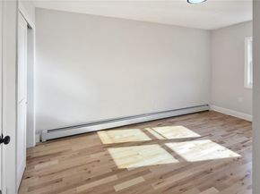 330 Wortman Avenue, Brooklyn NY 11207