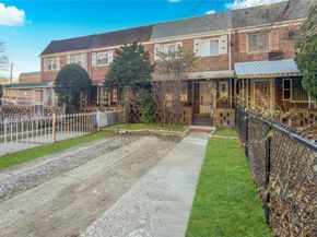 330 Wortman Avenue, Brooklyn NY 11207