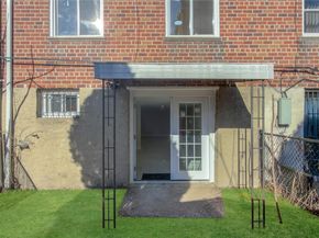 330 Wortman Avenue, Brooklyn NY 11207