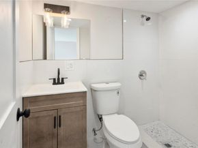 330 Wortman Avenue, Brooklyn NY 11207