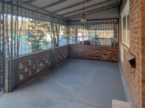 330 Wortman Avenue, Brooklyn NY 11207