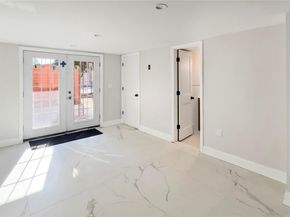 330 Wortman Avenue, Brooklyn NY 11207