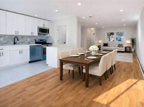 330 Wortman Avenue, Brooklyn NY 11207