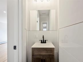 330 Wortman Avenue, Brooklyn NY 11207