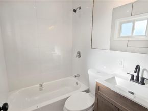 330 Wortman Avenue, Brooklyn NY 11207