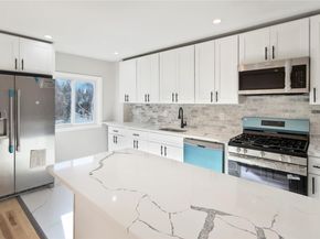 330 Wortman Avenue, Brooklyn NY 11207