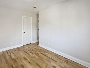 330 Wortman Avenue, Brooklyn NY 11207