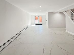 330 Wortman Avenue, Brooklyn NY 11207