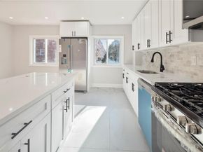 330 Wortman Avenue, Brooklyn NY 11207