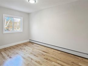 330 Wortman Avenue, Brooklyn NY 11207