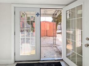 330 Wortman Avenue, Brooklyn NY 11207