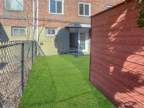 330 Wortman Avenue, Brooklyn NY 11207