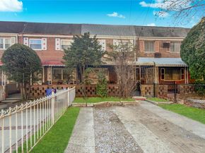 330 Wortman Avenue, Brooklyn NY 11207