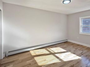 330 Wortman Avenue, Brooklyn NY 11207