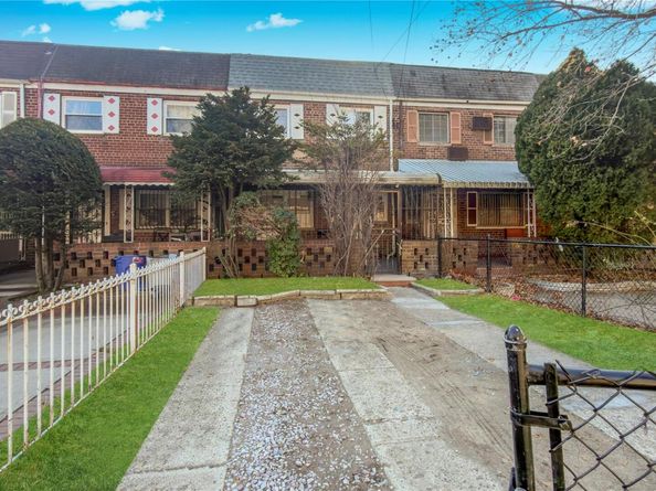 330 Wortman Avenue, Brooklyn NY 11207