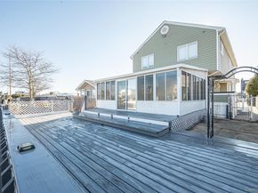 15 Roneck Court, Shirley NY 11967