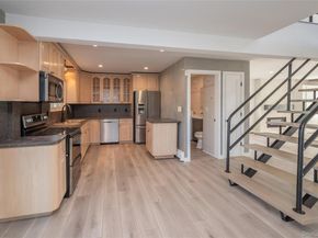 15 Roneck Court, Shirley NY 11967