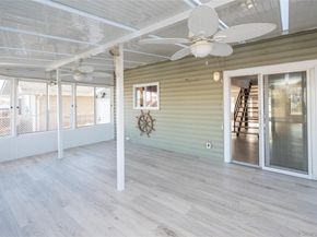 15 Roneck Court, Shirley NY 11967