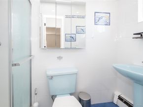 15 Roneck Court, Shirley NY 11967