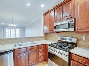 25 Augusta Drive, Cortlandt Manor NY 10567