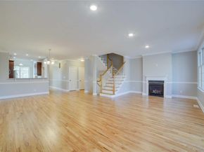 25 Augusta Drive, Cortlandt Manor NY 10567