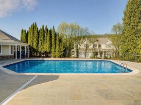 25 Augusta Drive, Cortlandt Manor NY 10567