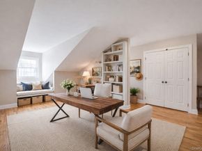 25 Augusta Drive, Cortlandt Manor NY 10567