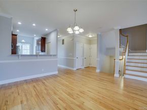 25 Augusta Drive, Cortlandt Manor NY 10567