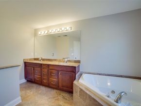 25 Augusta Drive, Cortlandt Manor NY 10567