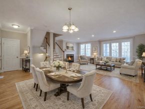 25 Augusta Drive, Cortlandt Manor NY 10567