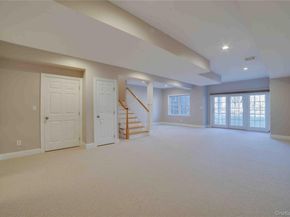 25 Augusta Drive, Cortlandt Manor NY 10567