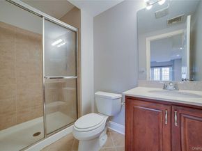 25 Augusta Drive, Cortlandt Manor NY 10567