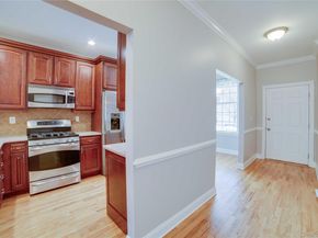 25 Augusta Drive, Cortlandt Manor NY 10567