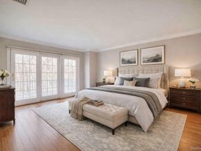 25 Augusta Drive, Cortlandt Manor NY 10567