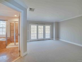 25 Augusta Drive, Cortlandt Manor NY 10567