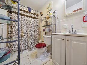 831 E 221st Street, Bronx NY 10467