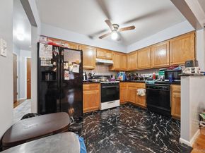 831 E 221st Street, Bronx NY 10467