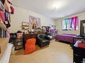 831 E 221st Street, Bronx NY 10467