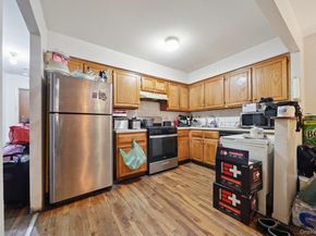 831 E 221st Street, Bronx NY 10467