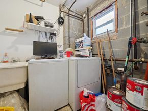 831 E 221st Street, Bronx NY 10467