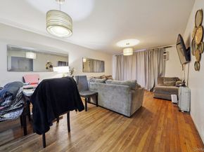 831 E 221st Street, Bronx NY 10467