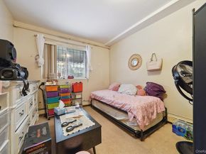 831 E 221st Street, Bronx NY 10467