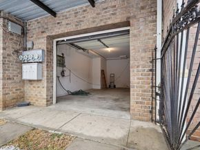 831 E 221st Street, Bronx NY 10467